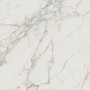 Atlas Concord Marvel 120х120 Calacatta Extra Rt Lapp (AY2R)