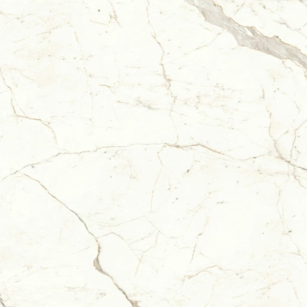 Atlas Concorde Marvel Calacatta Prestigio 160x160 Lappato (A4RP)