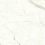 Atlas Concorde Marvel Calacatta Prestigio 160x160 Lappato (A4RP)