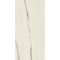 Atlas Concorde Marvel Bianco Fantastico 60x120 Lapp 9мм (A21J)