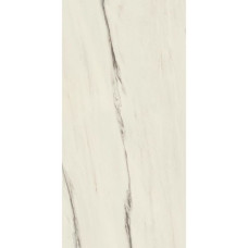 Atlas Concorde Marvel Bianco Fantastico 60x120 Lapp 9мм (A21J)
