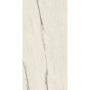 Atlas Concorde Marvel Bianco Fantastico 60x120 Lapp 9мм (A21J)