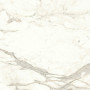 Atlas Concorde Marvel Calacatta Prestigio 160x160 Lappato (A4RP)