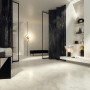 Atlas Concorde Marvel Calacatta Delicato 120x120 Matt 9мм (A4Q4)