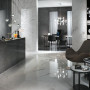 Atlas Concorde Marvel Calacatta Extra 60x120 Lappato 9мм (A21S)