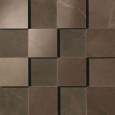 Atlas Concorde ASLG MARVEL BRONZE MOSAICO 3D