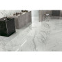 Atlas Concorde Marvel Statuario Select 120х278х6 (A0BN)