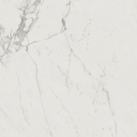 Atlas Concord Marvel 120х120 Calacatta Extra Rt Lapp (AY2R)