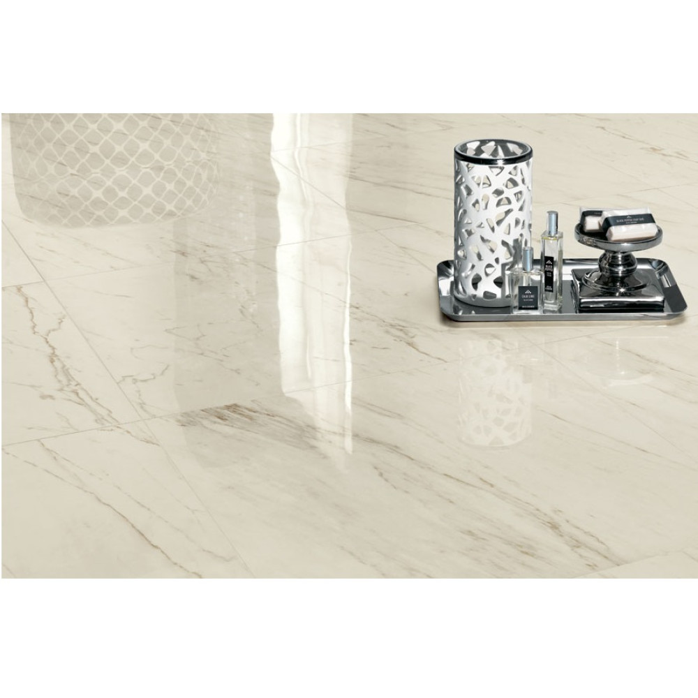 Atlas Concorde Marvel Cremo Delicato 120х278х6 (A0BO)