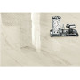 Atlas Concorde Marvel Cremo Delicato 120х278х6 (A0BO)