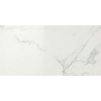 Atlas Concorde D016 (5N3G) MARVEL CALACATA RT LAPP