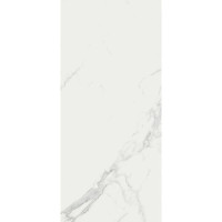 Atlas Concorde Marvel Calacatta Extra 60x120 Lappato 9мм (A21S)