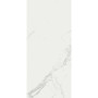 Atlas Concorde Marvel Calacatta Extra 60x120 Lappato 9мм (A21S)
