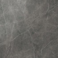Atlas Concorde AY2S MARVEL GREY STONE RT LAPP