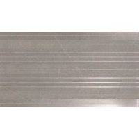 Atlas Concorde ASC4 MARVEL SILVER STRIPE