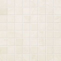 Atlas Concorde ASK7 MARVEL CHAMPAGNE MOSAICO MATT