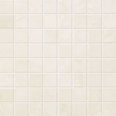 Atlas Concorde ASK7 MARVEL CHAMPAGNE MOSAICO MATT