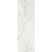 Atlas Concord Marvel 30,5x91,5х0,85 Calacatta Extra (AR5J)