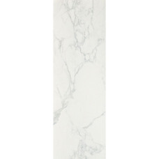 Atlas Concord Marvel 30,5x91,5х0,85 Calacatta Extra (AR5J)