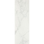 Atlas Concord Marvel 30,5x91,5х0,85 Calacatta Extra (AR5J)