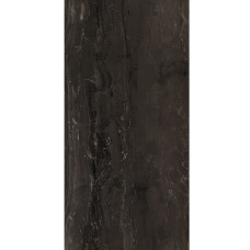 Atlas Concorde Marvel Absolute Brown (AENY)