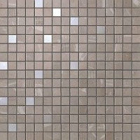 Atlas Concorde ASCR MARVEL SILVER DREAM MOSAIC
