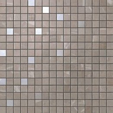 Atlas Concorde ASCR MARVEL SILVER DREAM MOSAIC