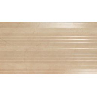 Atlas Concorde ASC3 MARVEL BEIGE STRIPE