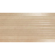 Atlas Concorde ASC3 MARVEL BEIGE STRIPE