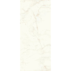 Atlas Concorde Marvel Calacatta Delicato 120x240 (A4RH)