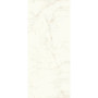 Atlas Concorde Marvel Calacatta Delicato 120x240 (A4RH)