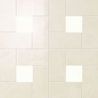 Atlas Concorde ASL7 MARVEL CHAMPAGNE CASSETTONE LAPP