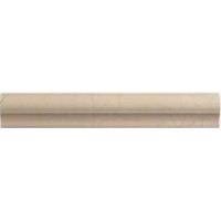 Atlas Concorde ASD3 MARVEL BEIGE LONDON