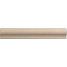 Atlas Concorde ASD3 MARVEL BEIGE LONDON