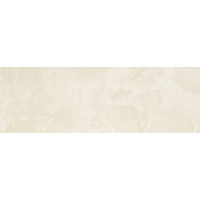 Atlas Concorde AR5K MARVEL CHAMPAGNE ONYX RT