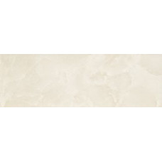 Atlas Concorde AR5K MARVEL CHAMPAGNE ONYX RT