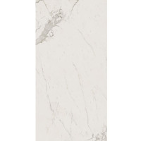 Atlas Concorde Marvel Calacatta Extra Lappato 120х278х6 (A0BM)