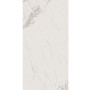 Atlas Concorde Marvel Calacatta Extra Lappato 120х278х6 (A0BM)