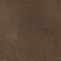 Atlas Concorde ADPU MARVEL BRONZE LUXURY RT LAPP