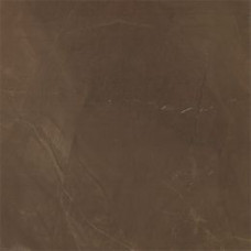 Atlas Concorde ADPU MARVEL BRONZE LUXURY RT LAPP Atlas Concorde ADPU MARVEL BRONZE LUXURY RT LAPP
