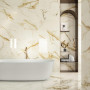 Atlas Concorde Marvel Calacatta Imperiale 75x75 (A3W0)