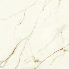 Atlas Concorde Marvel Calacatta Imperiale 75x75 (A3W0)