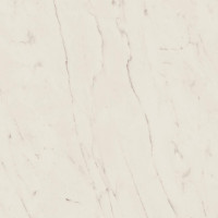 Atlas Concorde Marvel Cremo Delicato 50x120 (A4SU)