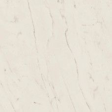 Atlas Concorde Marvel Cremo Delicato 50x120 (A4SU)