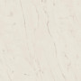 Atlas Concorde Marvel Cremo Delicato 50x120 (A4SU)