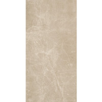 Atlas Concorde Marvel Gris Clair (9EMG)