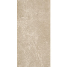 Atlas Concorde Marvel Gris Clair (9EMG)