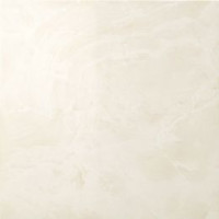 Atlas Concorde 7N3Q MARVEL CHAMPAGNE ONYX RT LAPP