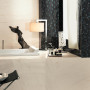 Atlas Concorde Marvel Cremo Delicato 50x120 (A4SU)