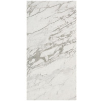 Atlas Concorde Marvel Statuario select, 45x90, Satin, 9мм (AEDT)